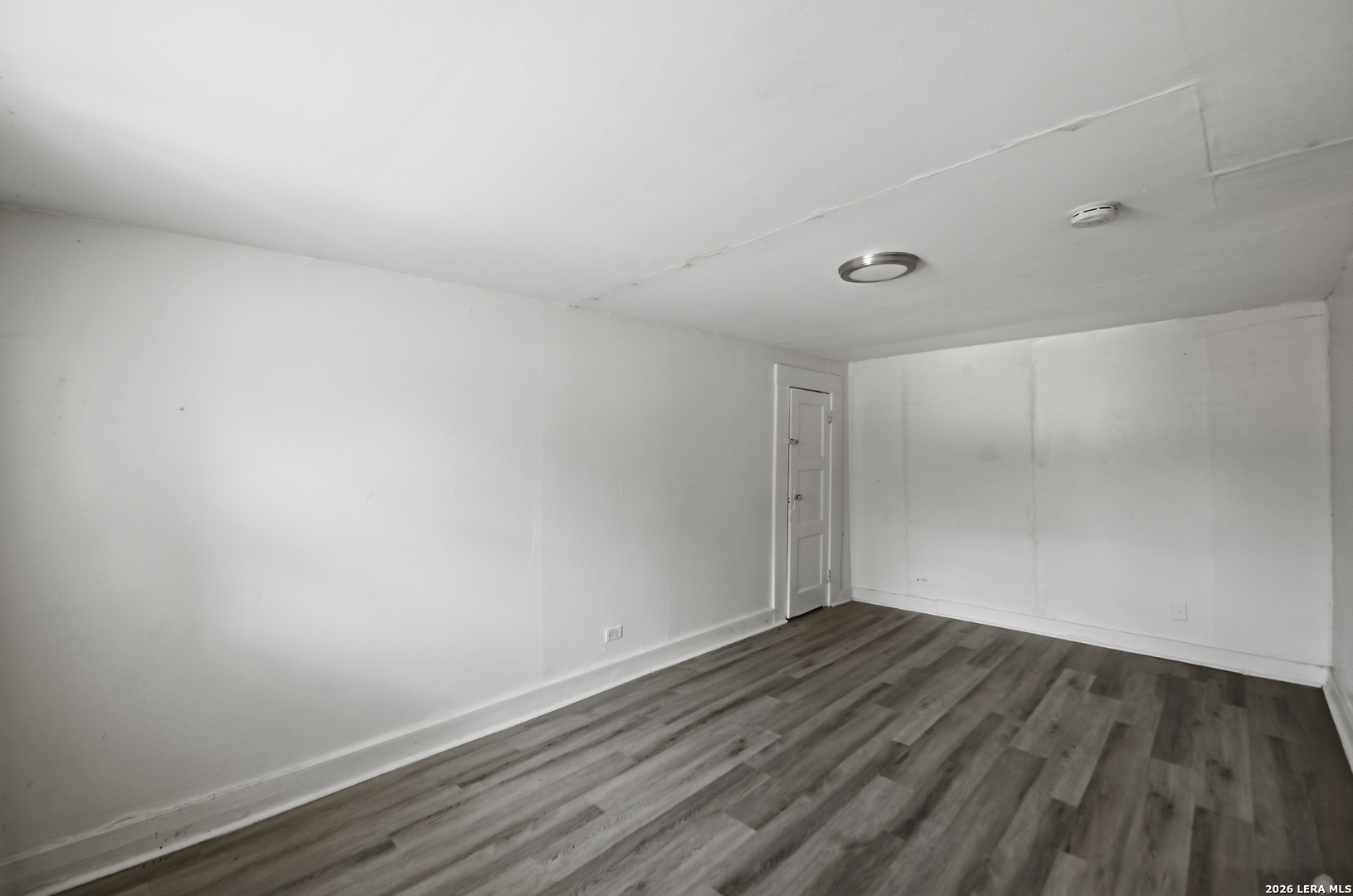 214 E Huff Avenue San Antonio TX 78214