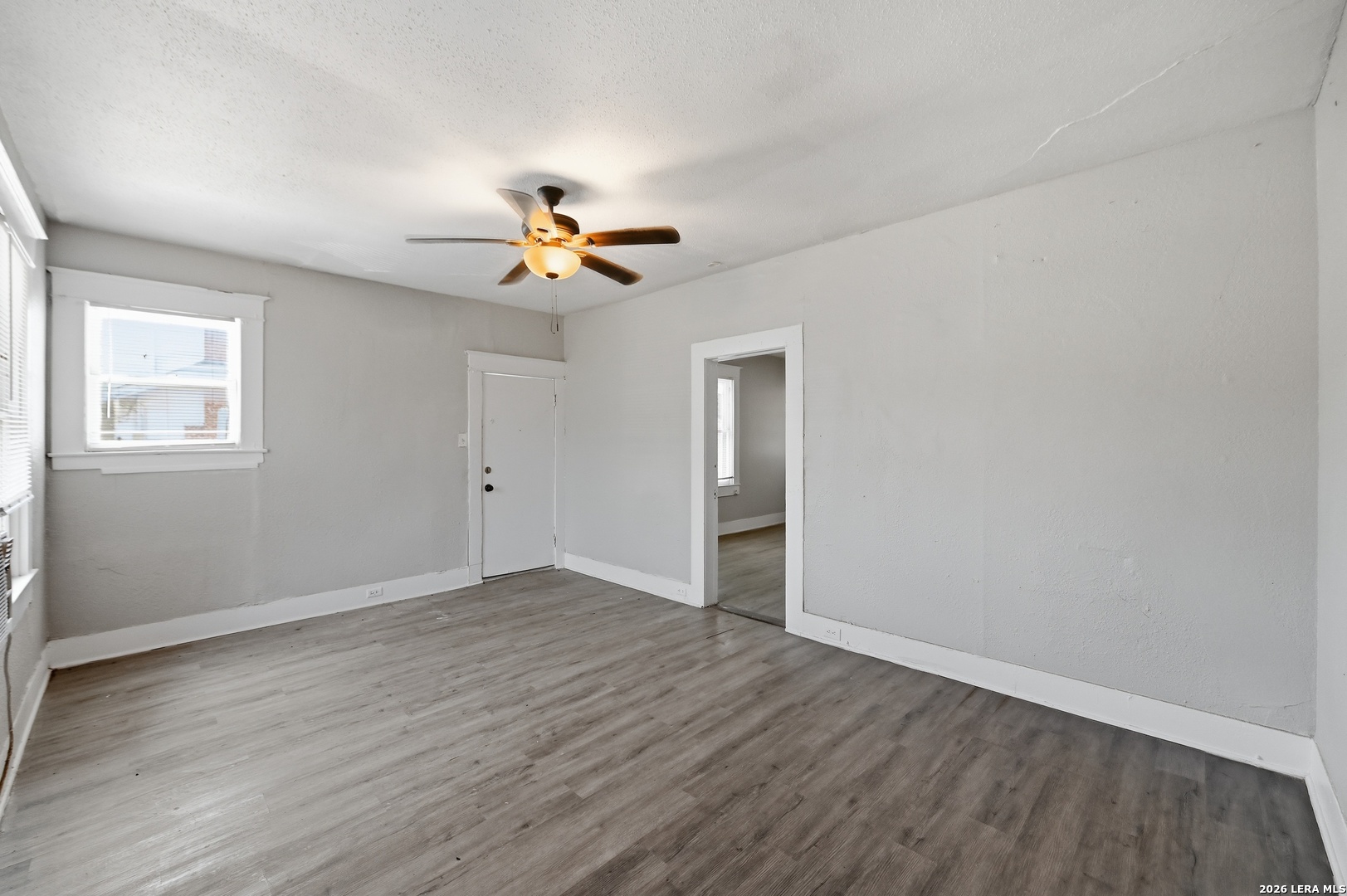 214 E Huff Avenue San Antonio TX 78214