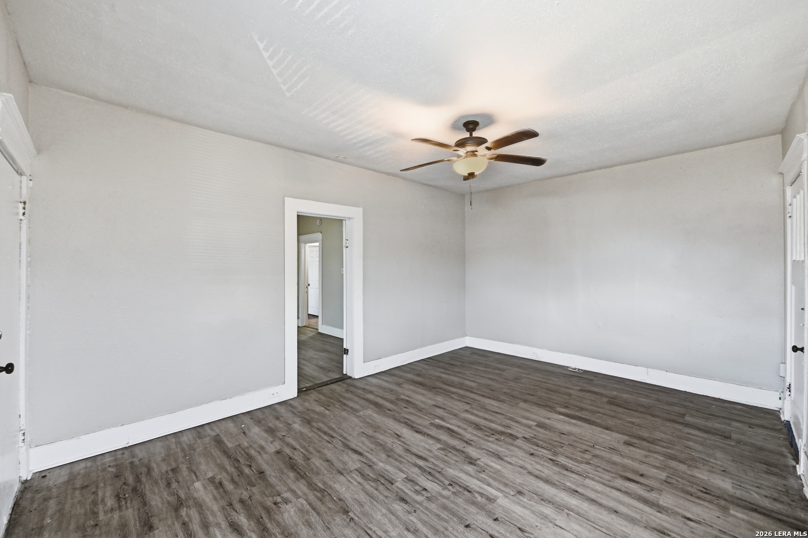 214 E Huff Avenue San Antonio TX 78214