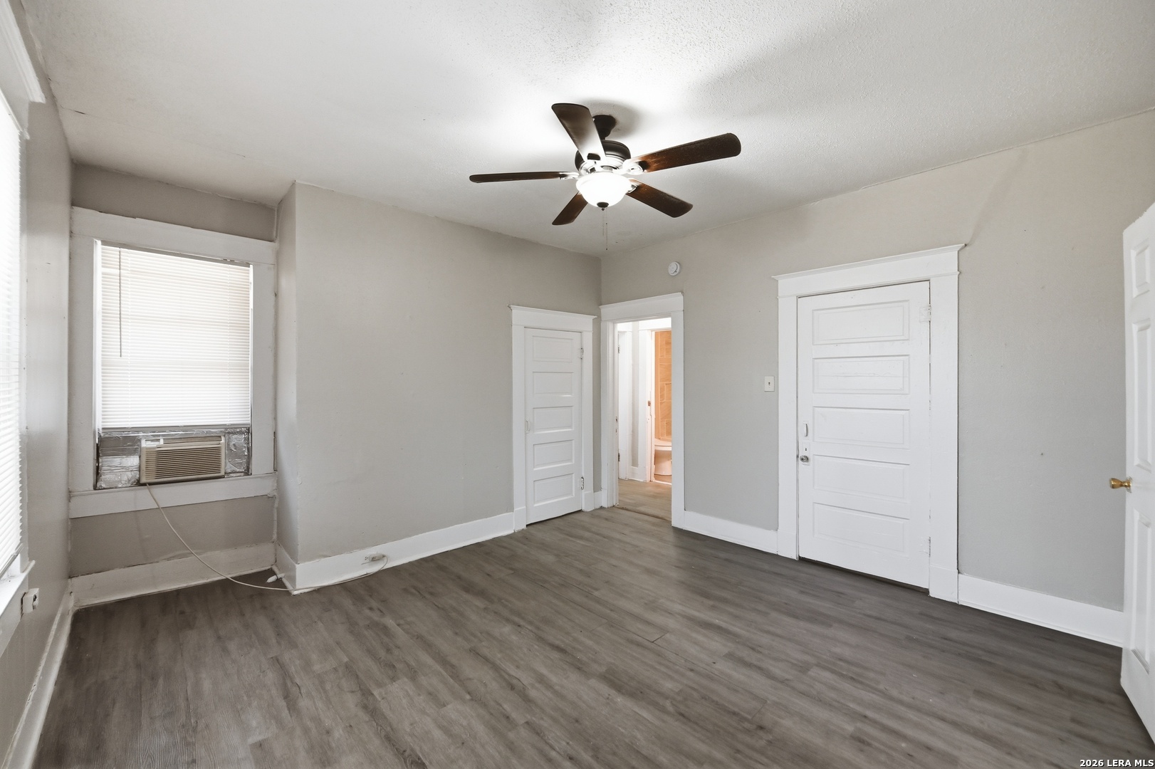 214 E Huff Avenue San Antonio TX 78214