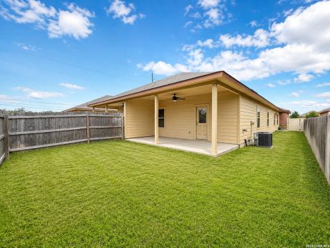 1113/1115 Renee Way Seguin TX 78155