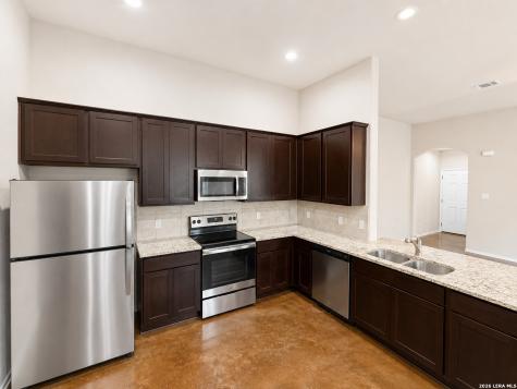 1113/1115 Renee Way Seguin TX 78155