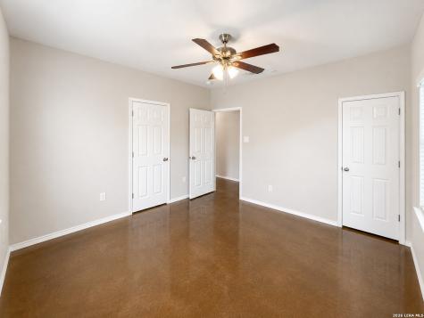 1113/1115 Renee Way Seguin TX 78155