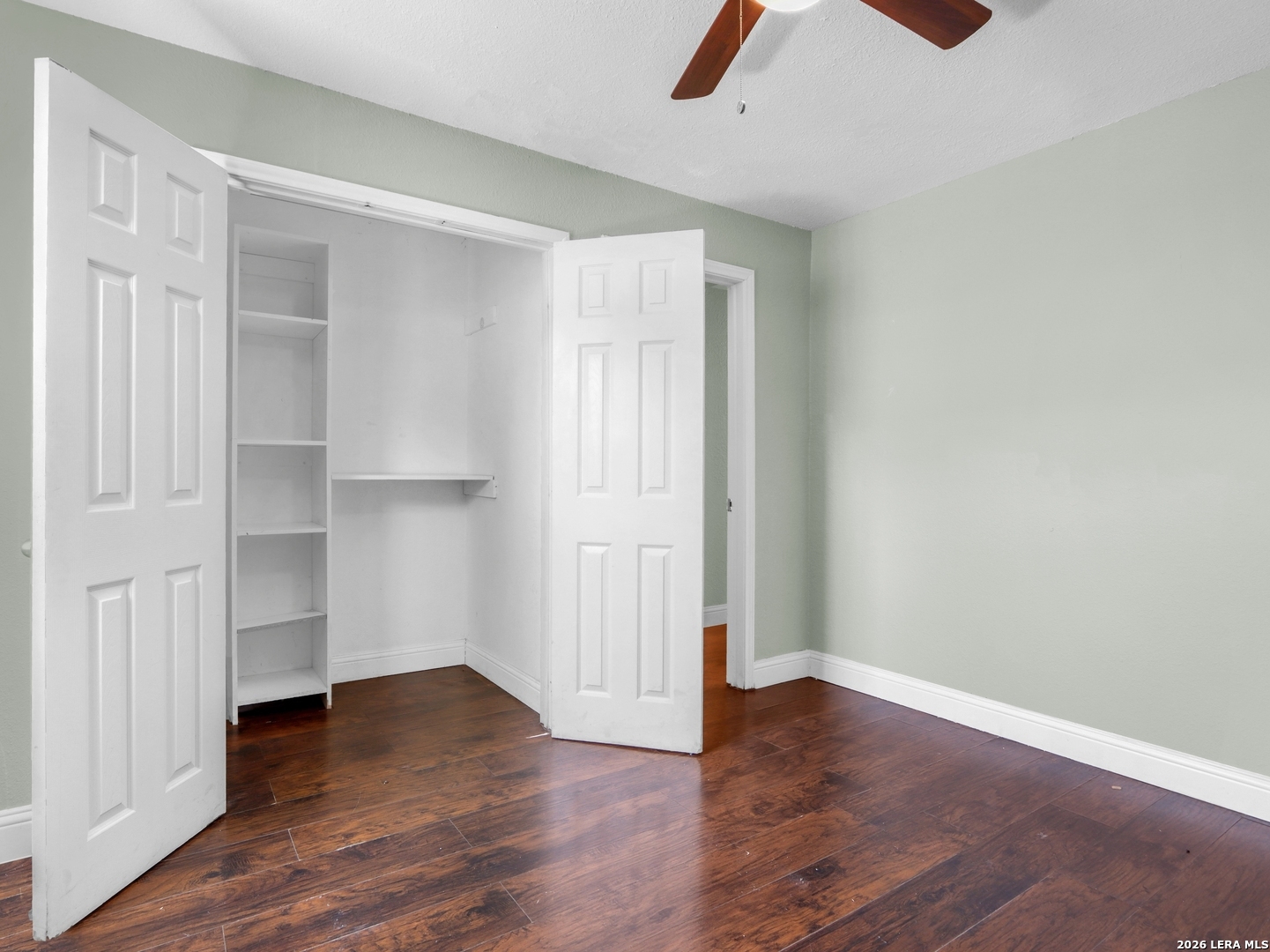 1718 Commercial San Antonio TX 78221