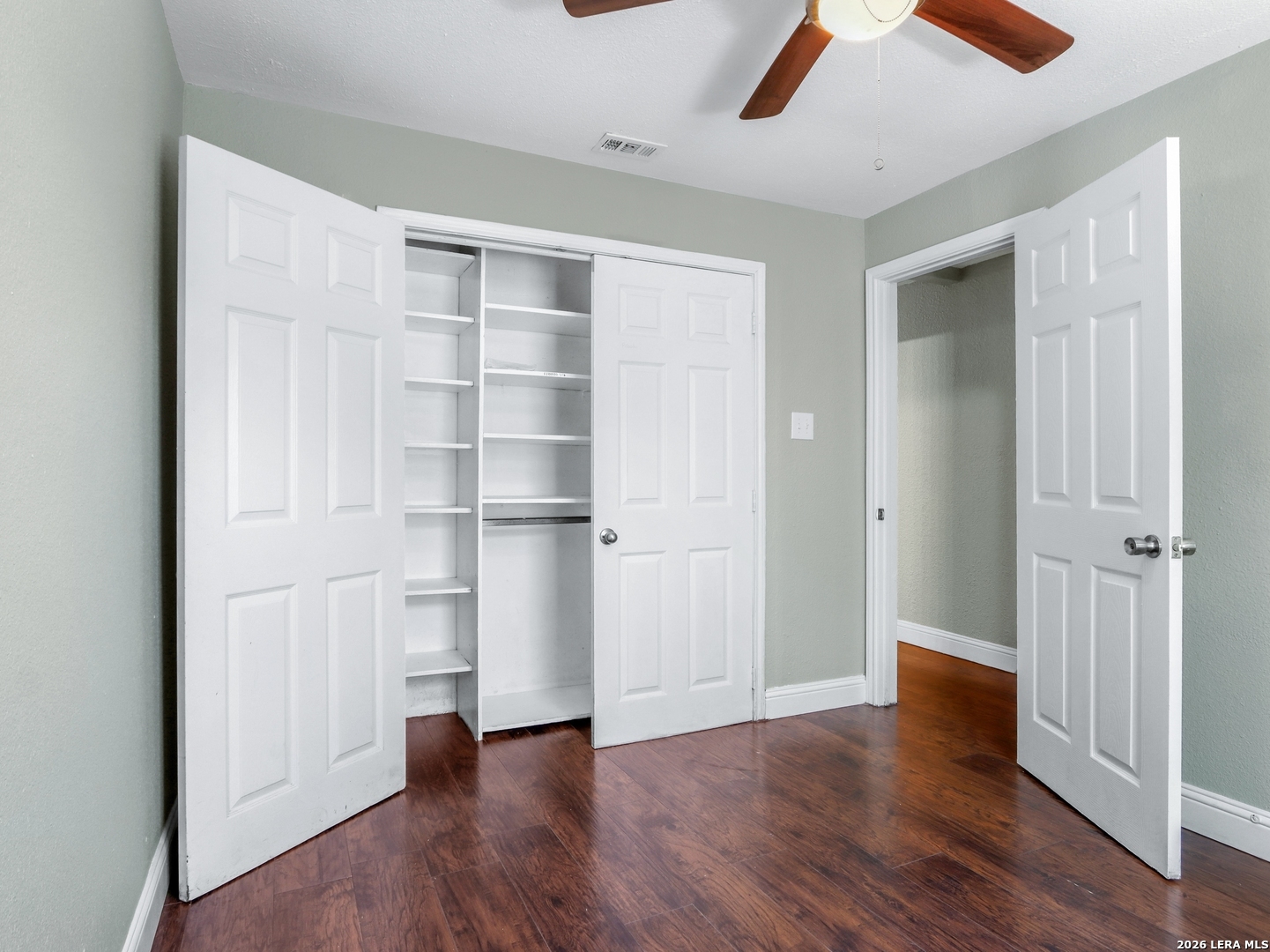 1718 Commercial San Antonio TX 78221