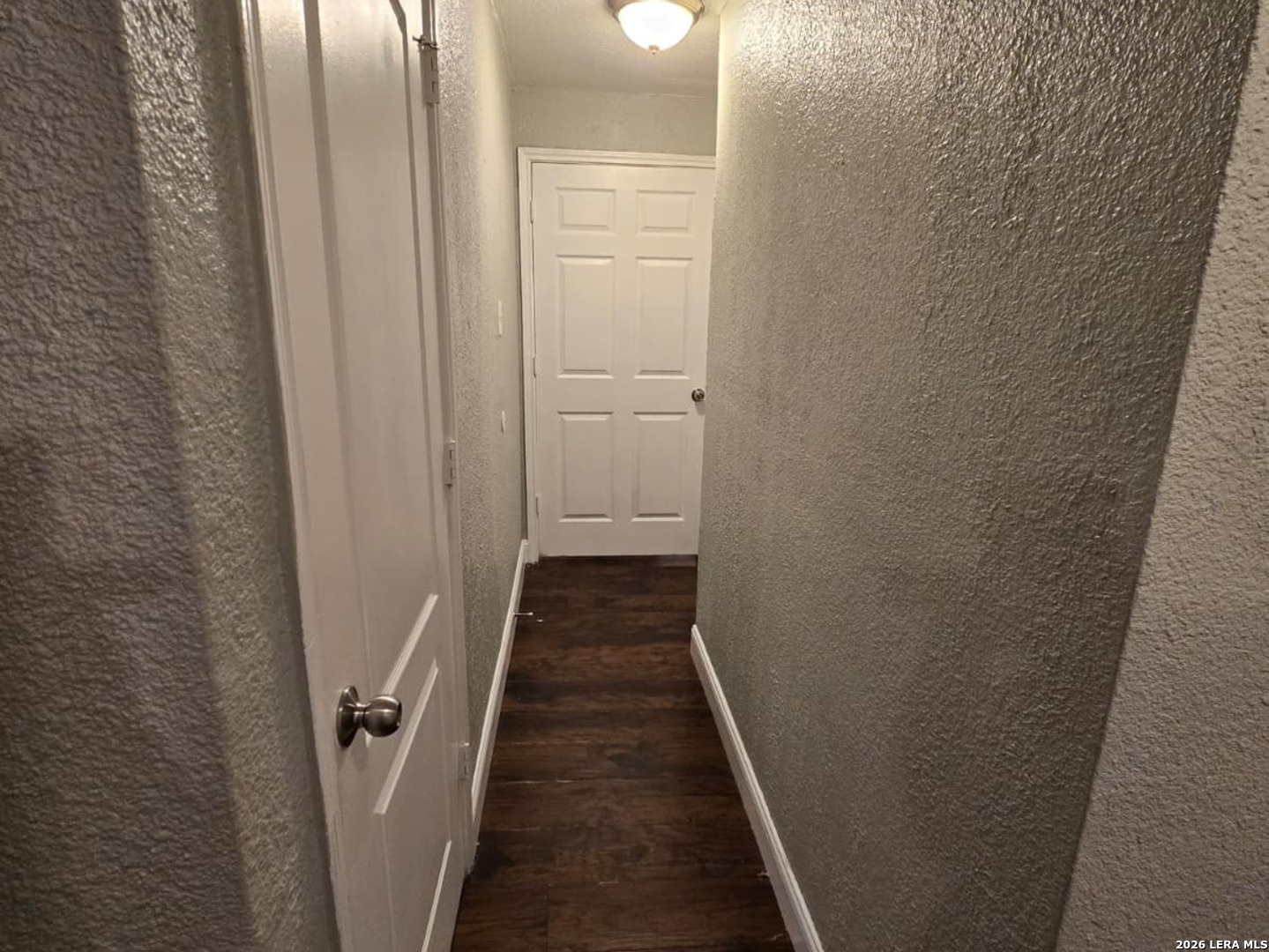 1718 Commercial San Antonio TX 78221