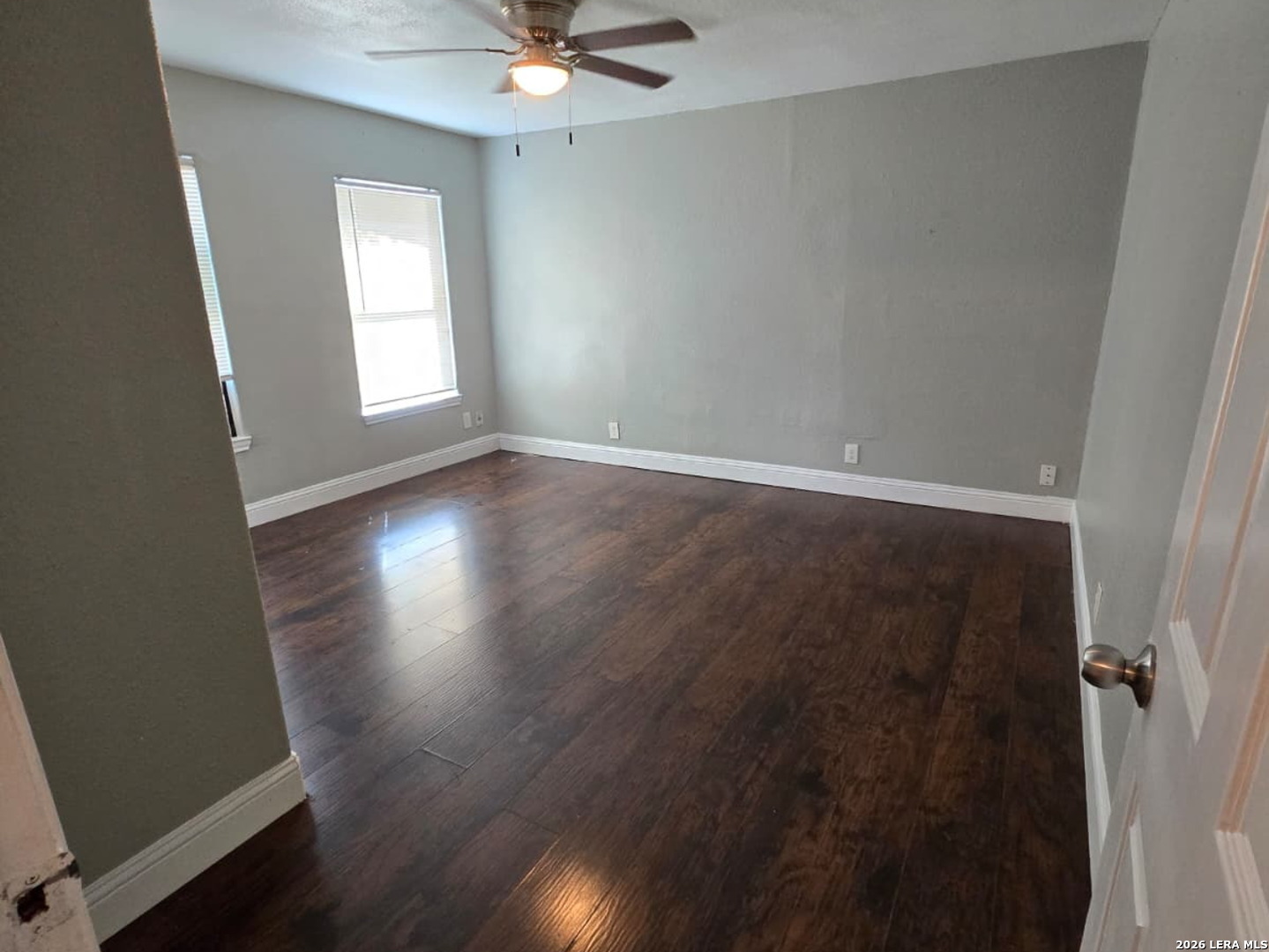 1718 Commercial San Antonio TX 78221