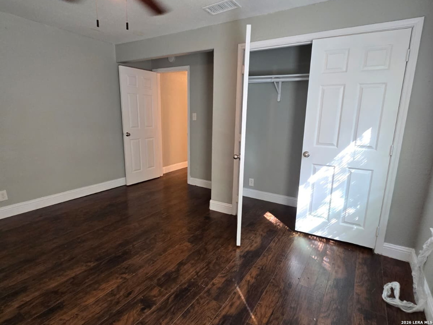1718 Commercial San Antonio TX 78221