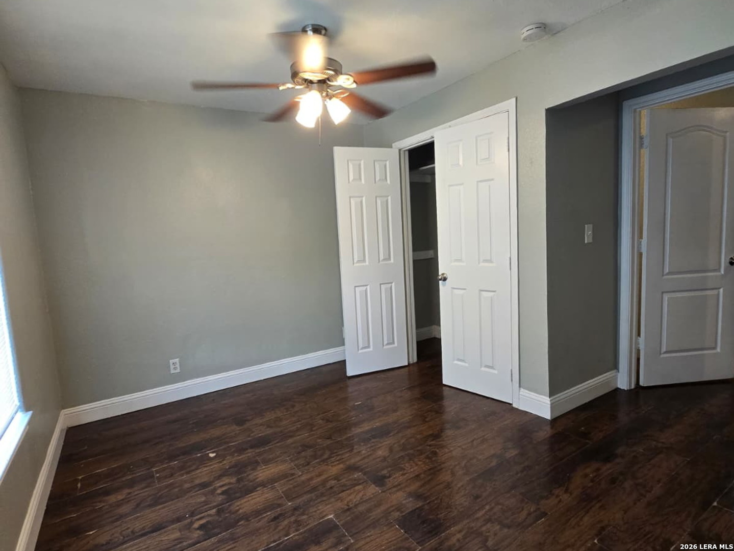 1718 Commercial San Antonio TX 78221