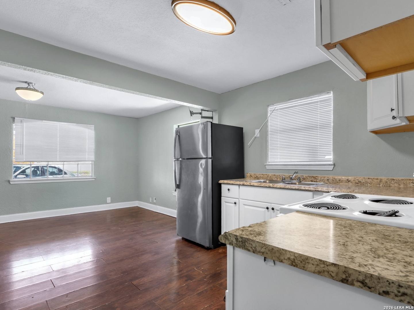 1718 Commercial San Antonio TX 78221