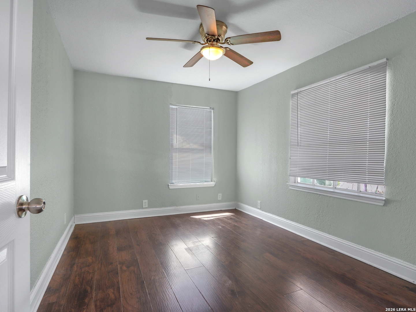 1718 Commercial San Antonio TX 78221