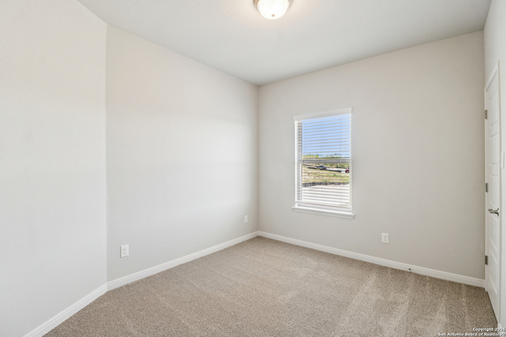 7150 Magnolia Creek San Antonio TX 78252