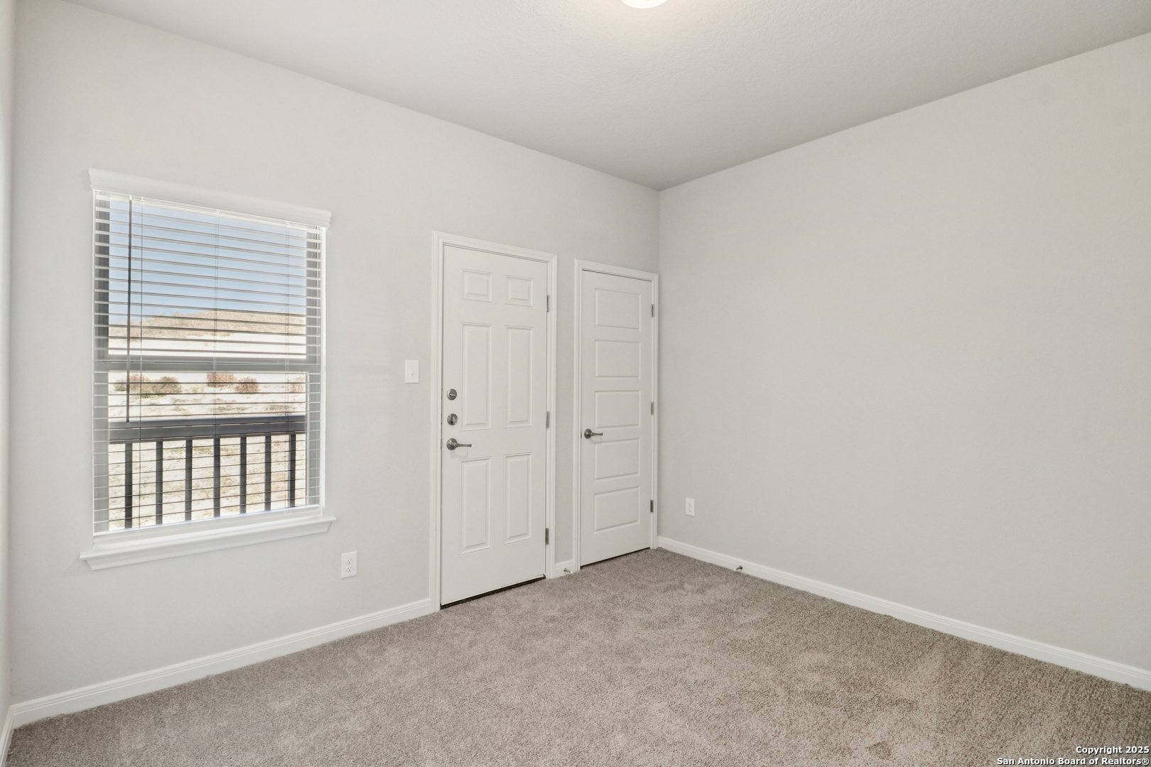 7150 Magnolia Creek San Antonio TX 78252