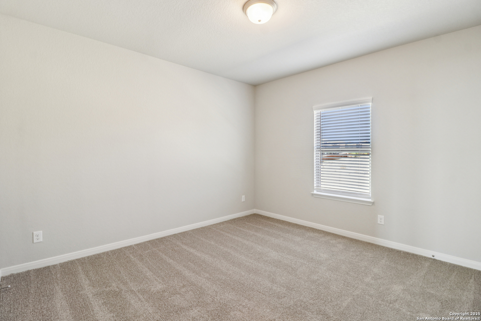 7150 Magnolia Creek San Antonio TX 78252