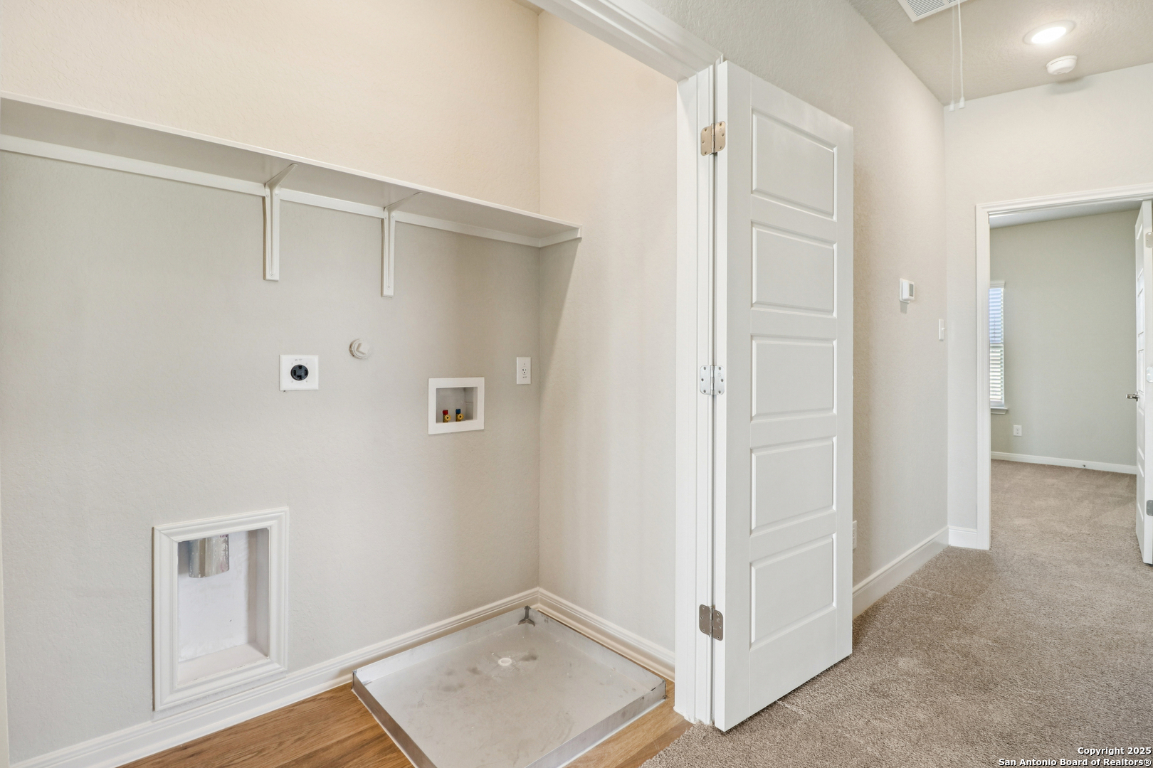 7150 Magnolia Creek San Antonio TX 78252