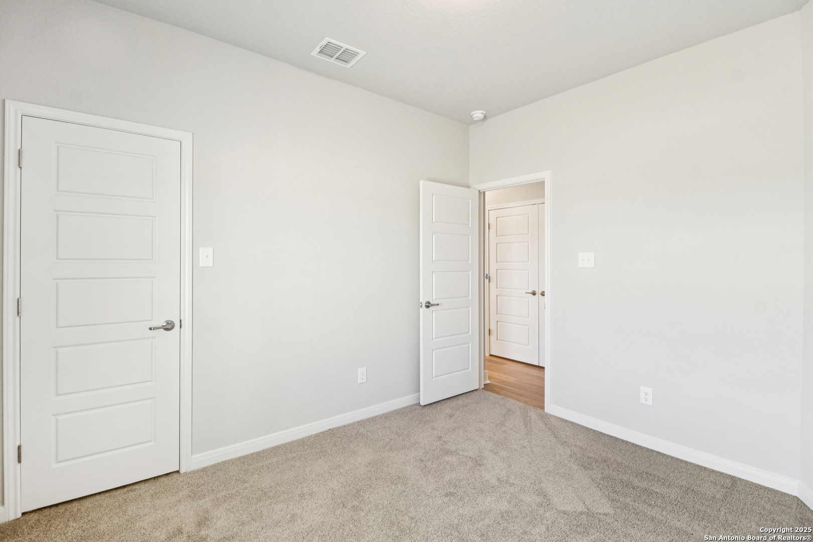 7150 Magnolia Creek San Antonio TX 78252