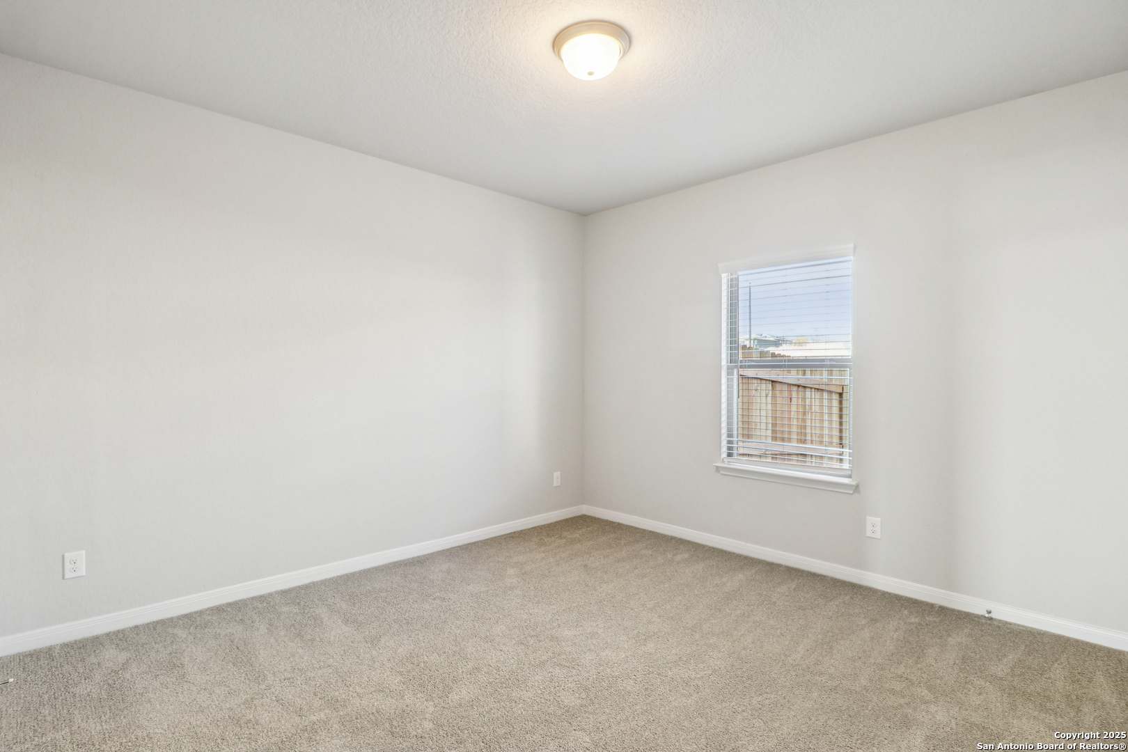 7150 Magnolia Creek San Antonio TX 78252