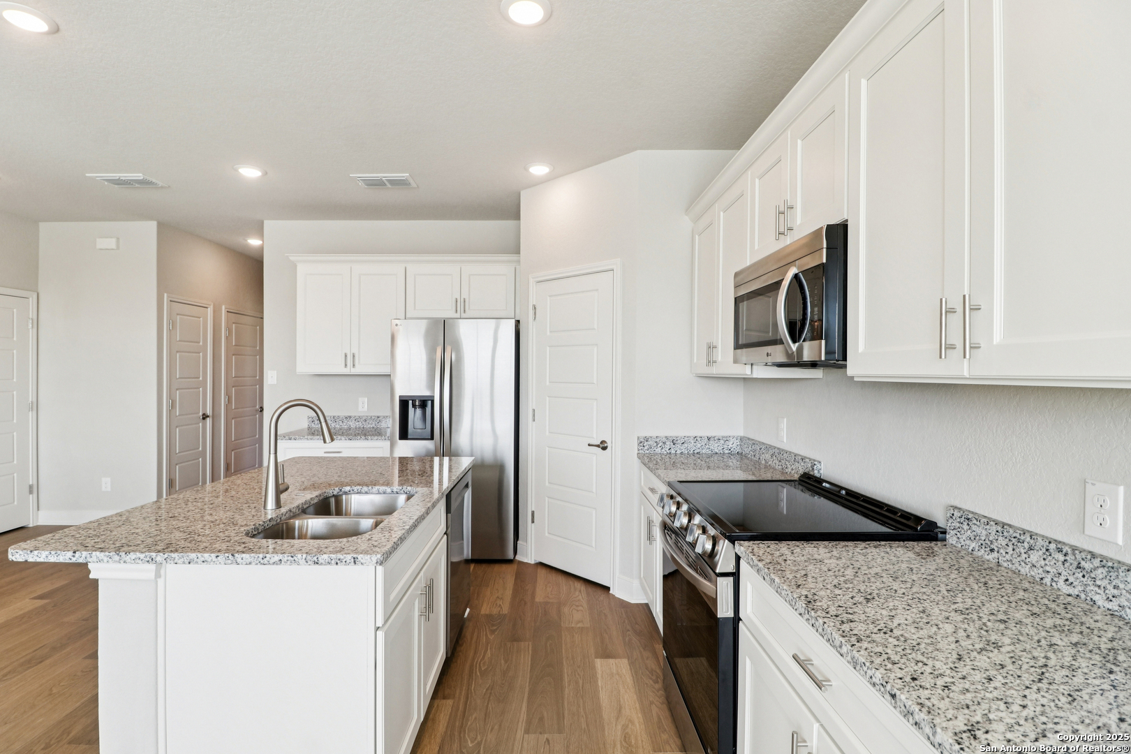 7150 Magnolia Creek San Antonio TX 78252