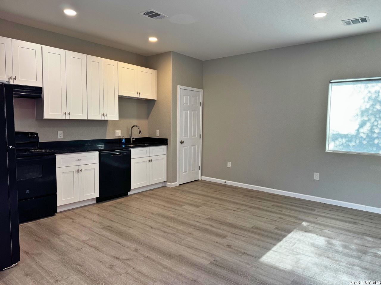 2902 S Laredo Street San Antonio TX 78207