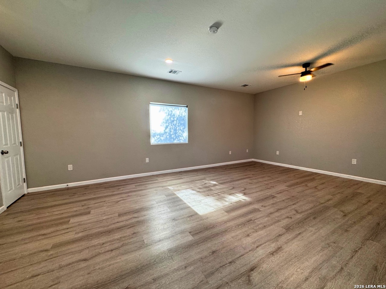 2902 S Laredo Street San Antonio TX 78207