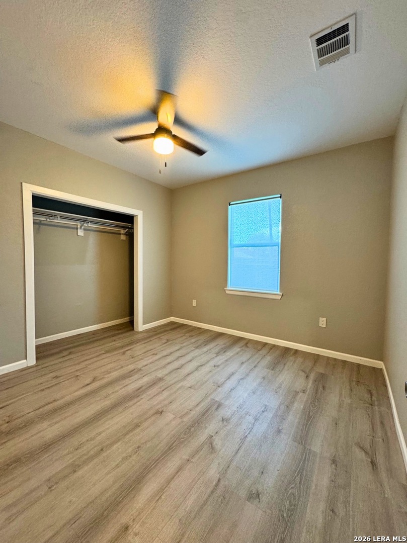 2902 S Laredo Street San Antonio TX 78207