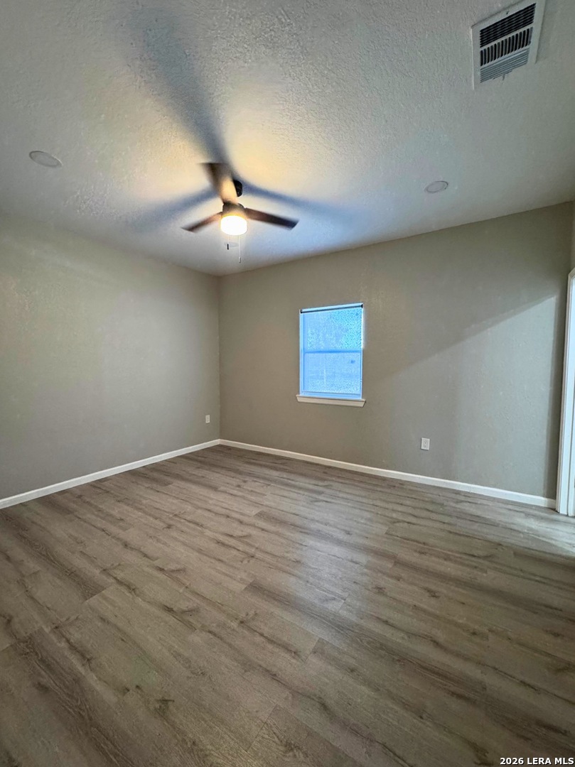 2902 S Laredo Street San Antonio TX 78207