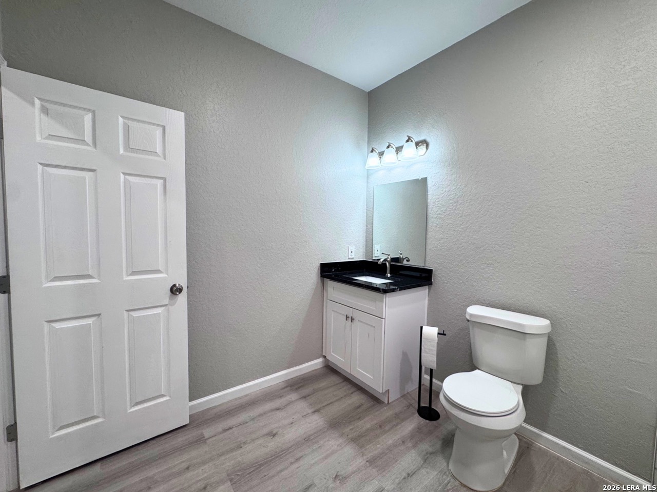 2902 S Laredo Street San Antonio TX 78207