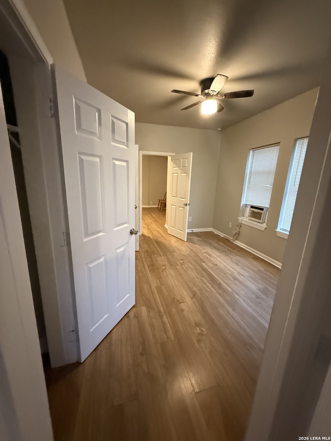 1306 Mesquite San Antonio TX 78210