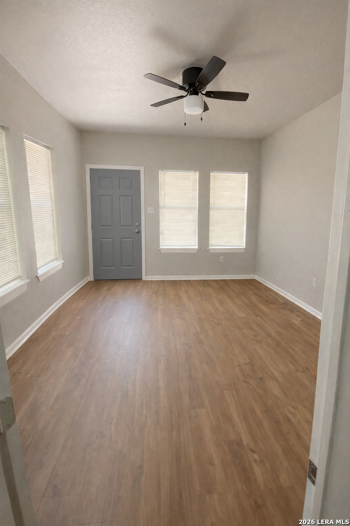 1306 Mesquite San Antonio TX 78210