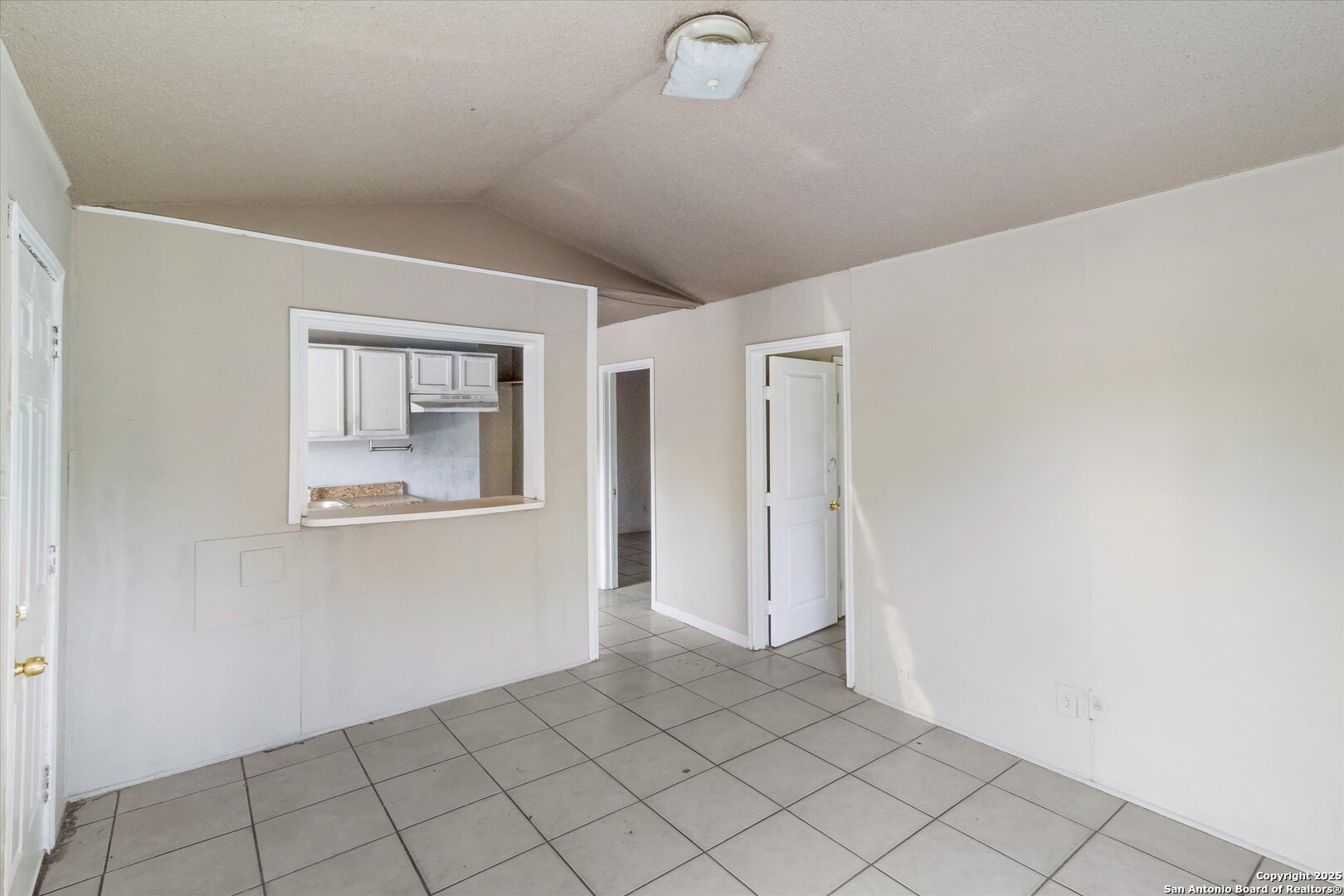 3620 Rivas Street San Antonio TX 78228