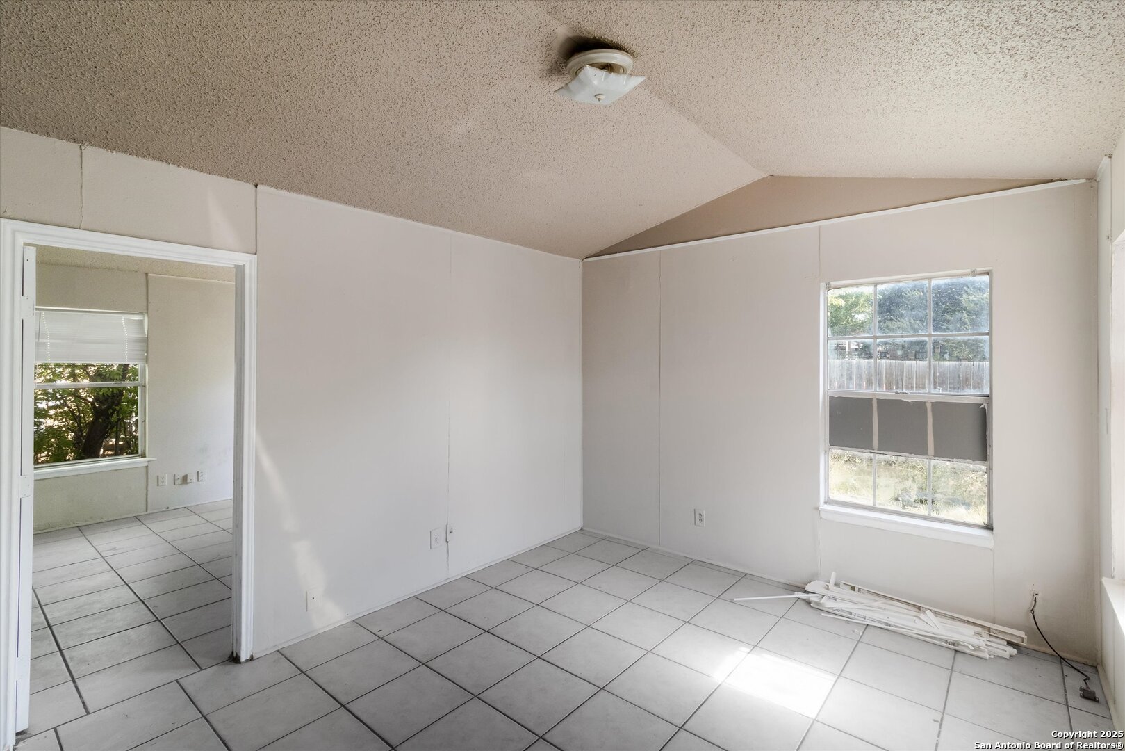 3620 Rivas Street San Antonio TX 78228