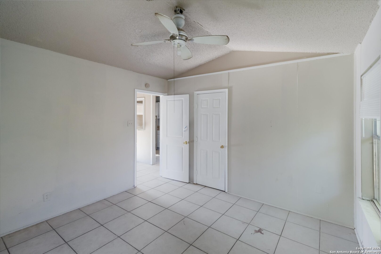 3620 Rivas Street San Antonio TX 78228