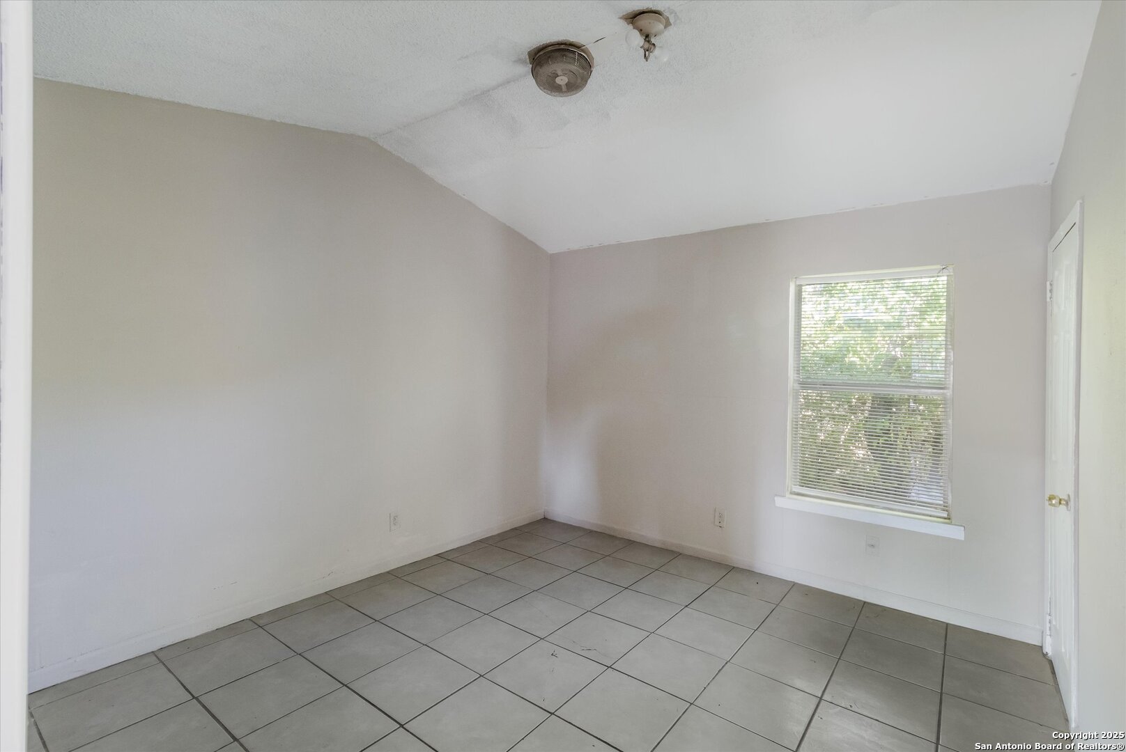 3620 Rivas Street San Antonio TX 78228