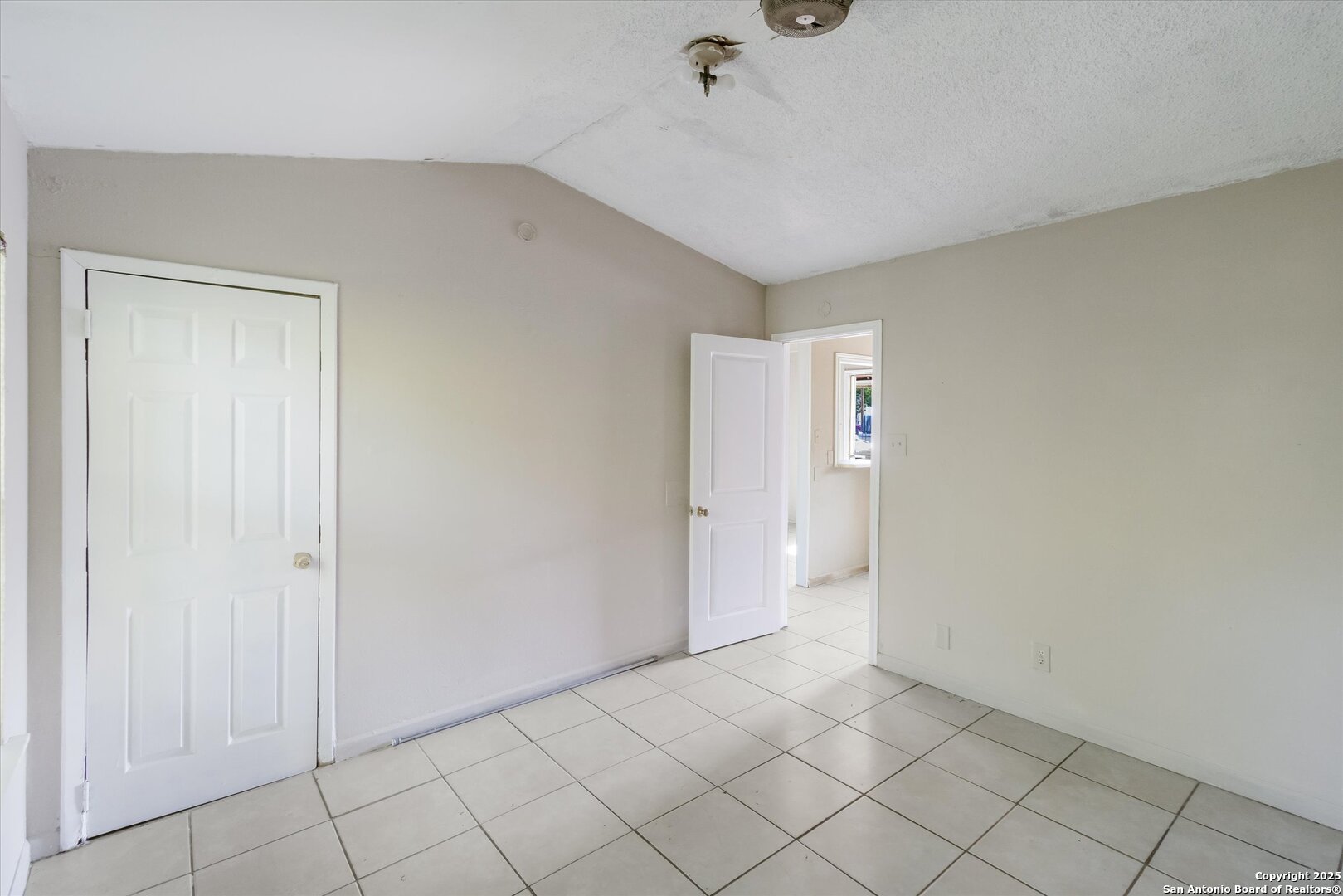3620 Rivas Street San Antonio TX 78228