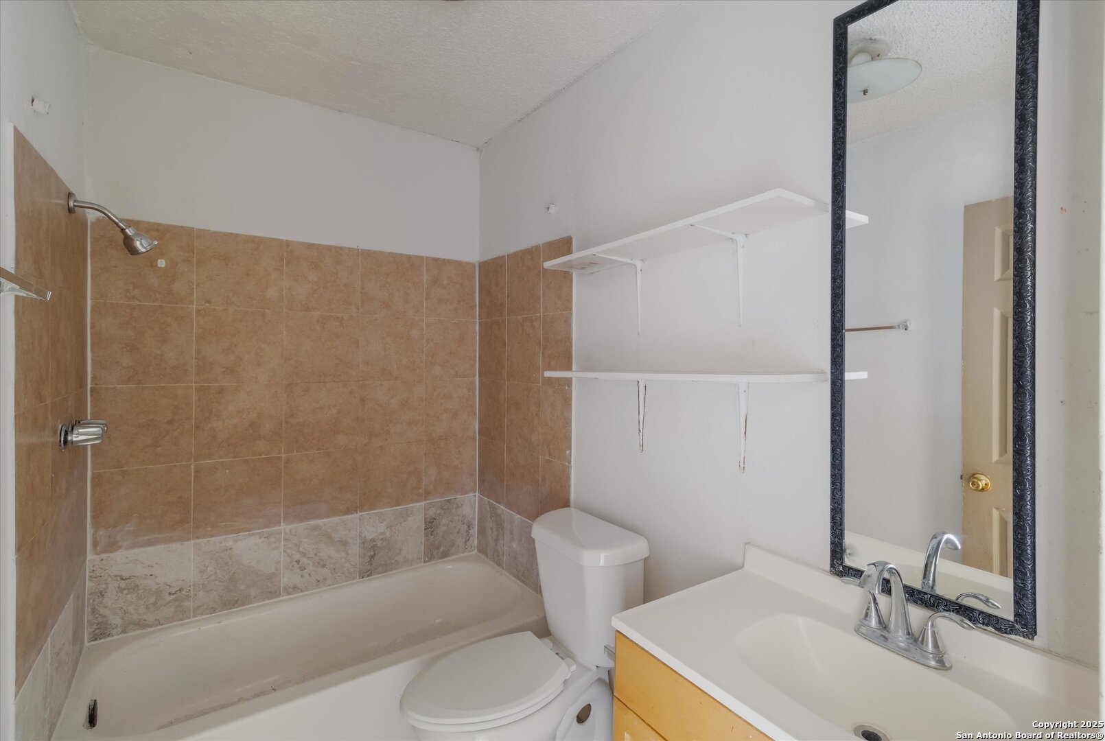 3620 Rivas Street San Antonio TX 78228