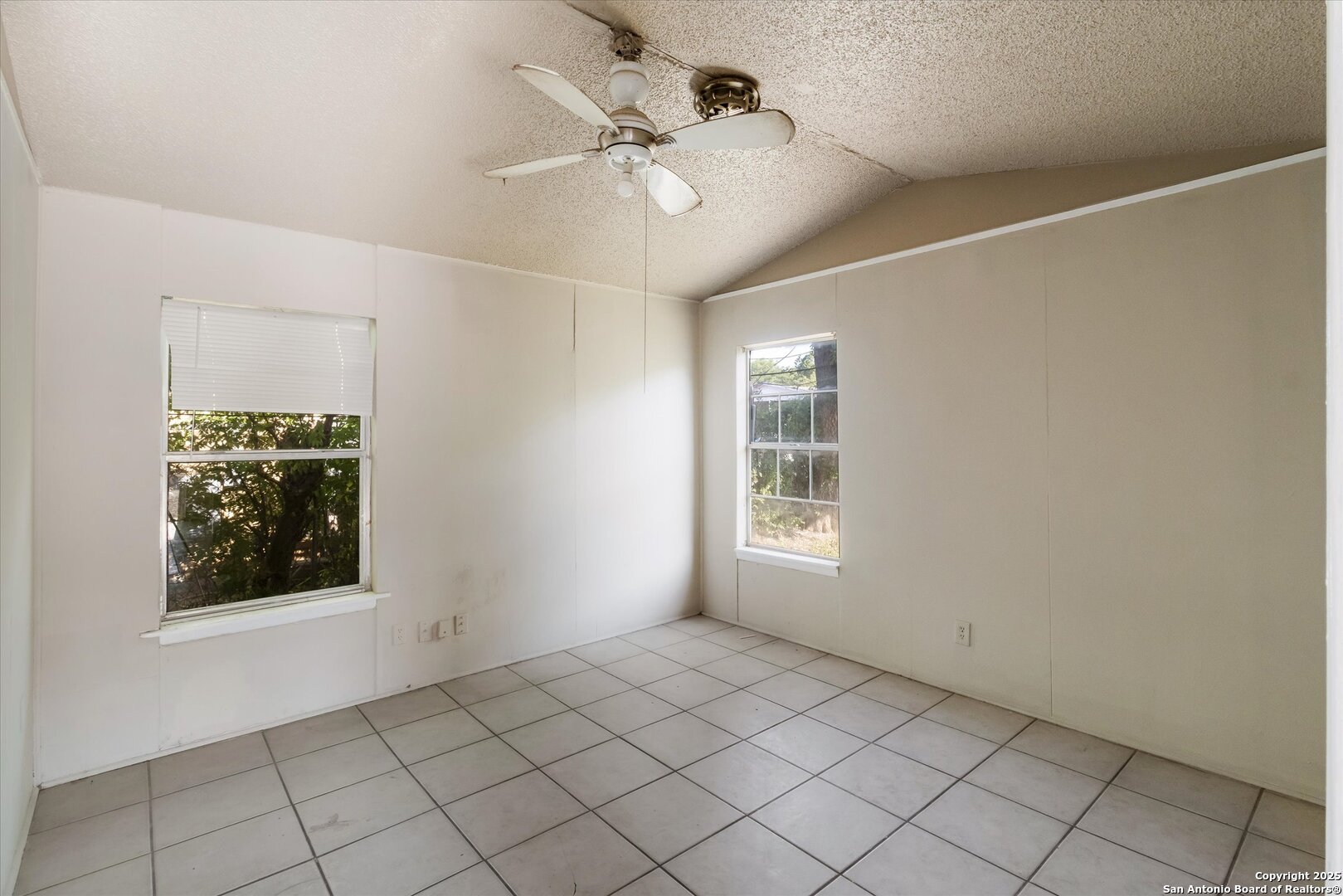 3620 Rivas Street San Antonio TX 78228