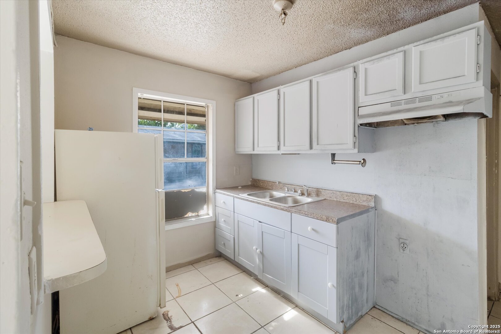 3620 Rivas Street San Antonio TX 78228