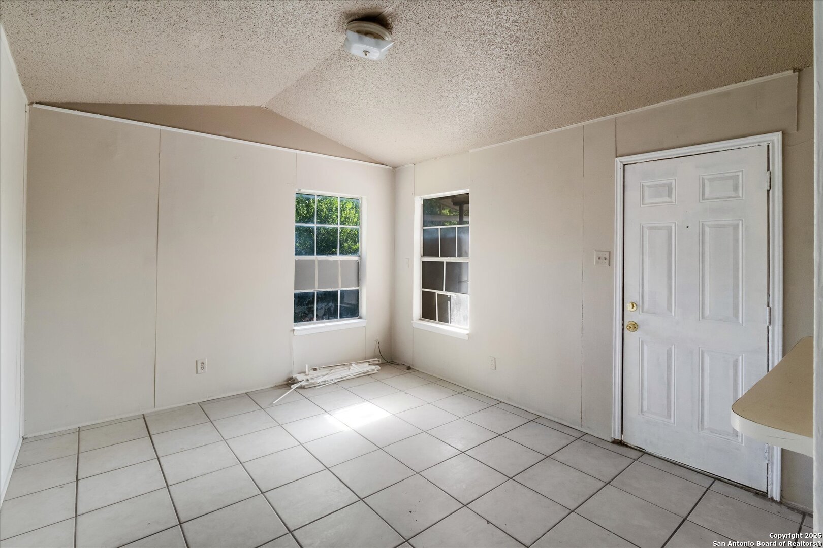 3620 Rivas Street San Antonio TX 78228