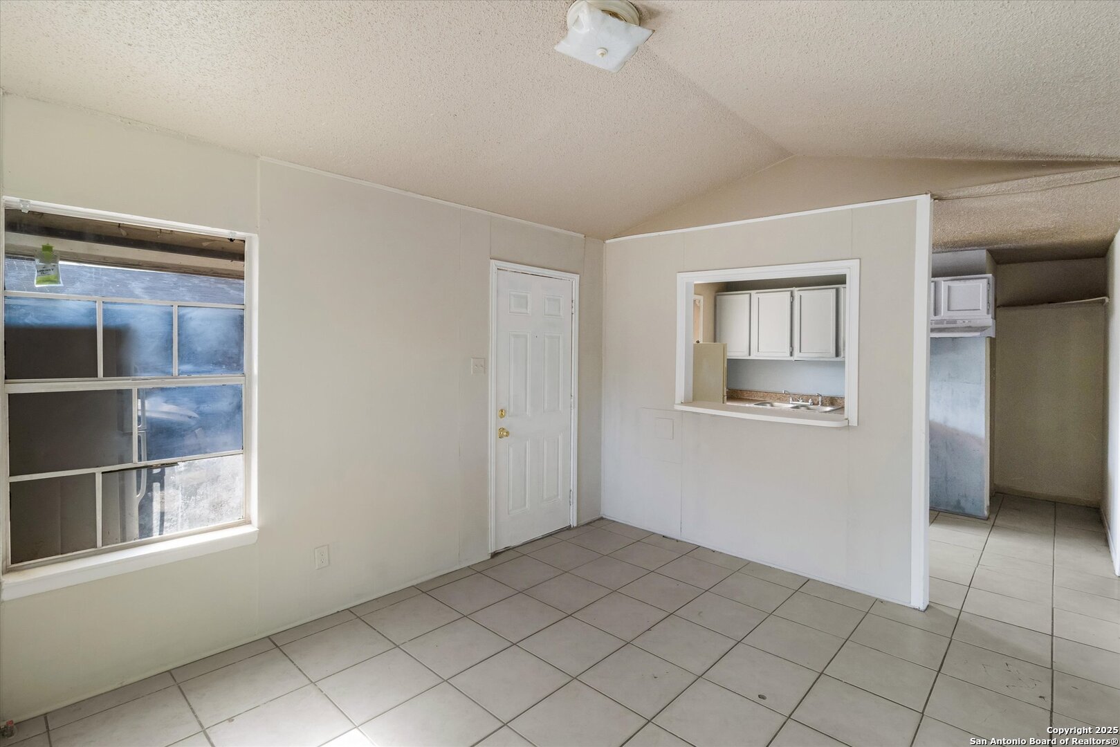 3620 Rivas Street San Antonio TX 78228