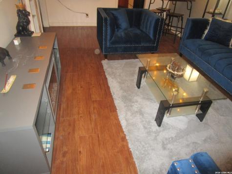 207 Sunnyland San Antonio TX 78228