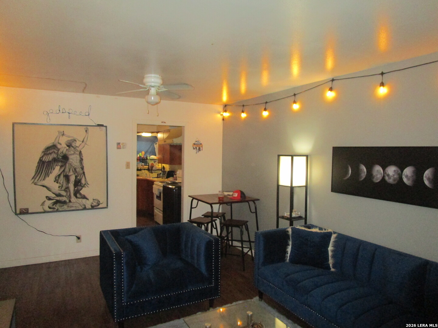 207 Sunnyland San Antonio TX 78228