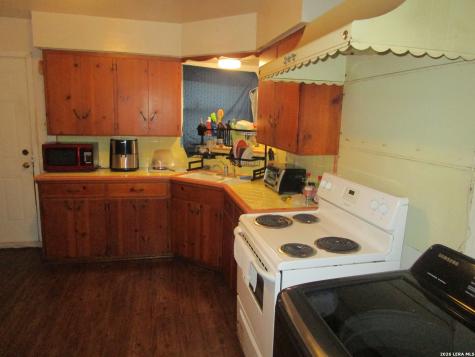 207 Sunnyland San Antonio TX 78228