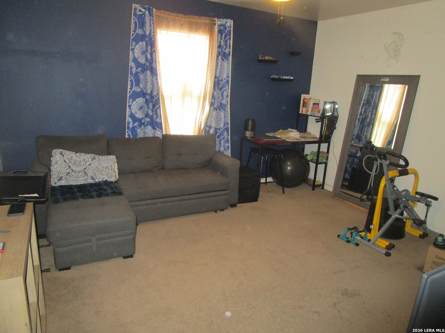 207 Sunnyland San Antonio TX 78228