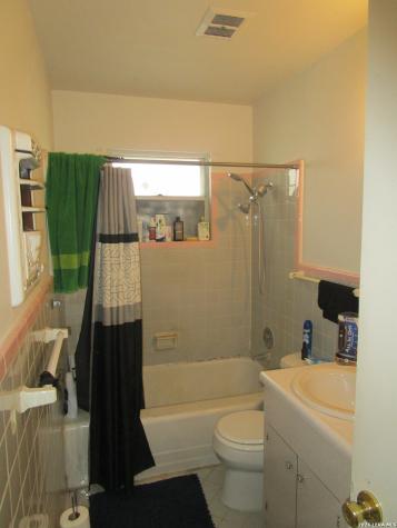 207 Sunnyland San Antonio TX 78228