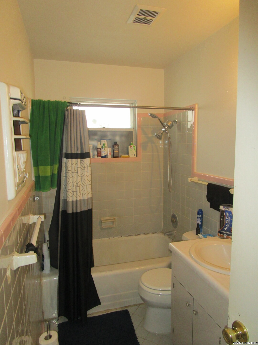 207 Sunnyland San Antonio TX 78228
