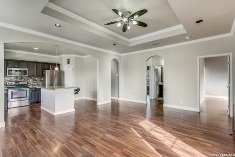 7723 Shetland San Antonio TX 78223