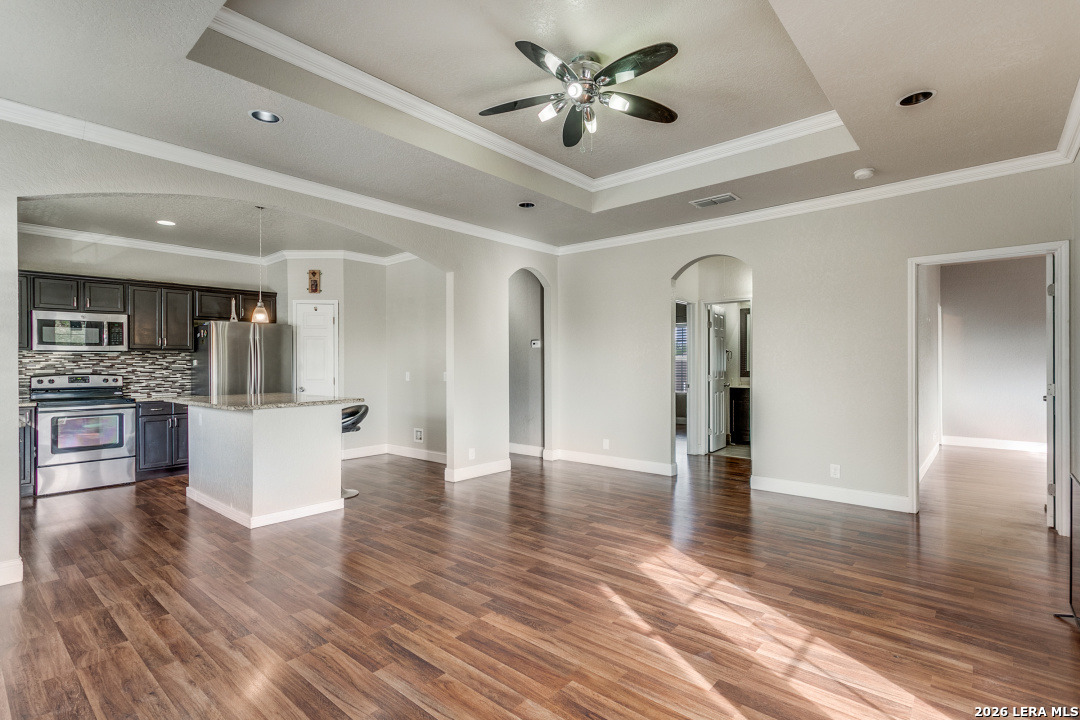 7723 Shetland San Antonio TX 78223