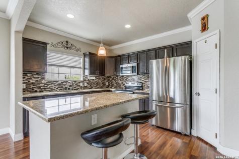 7723 Shetland San Antonio TX 78223