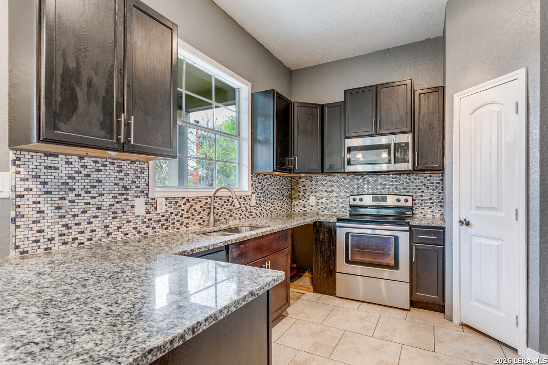 7723 Shetland San Antonio TX 78223