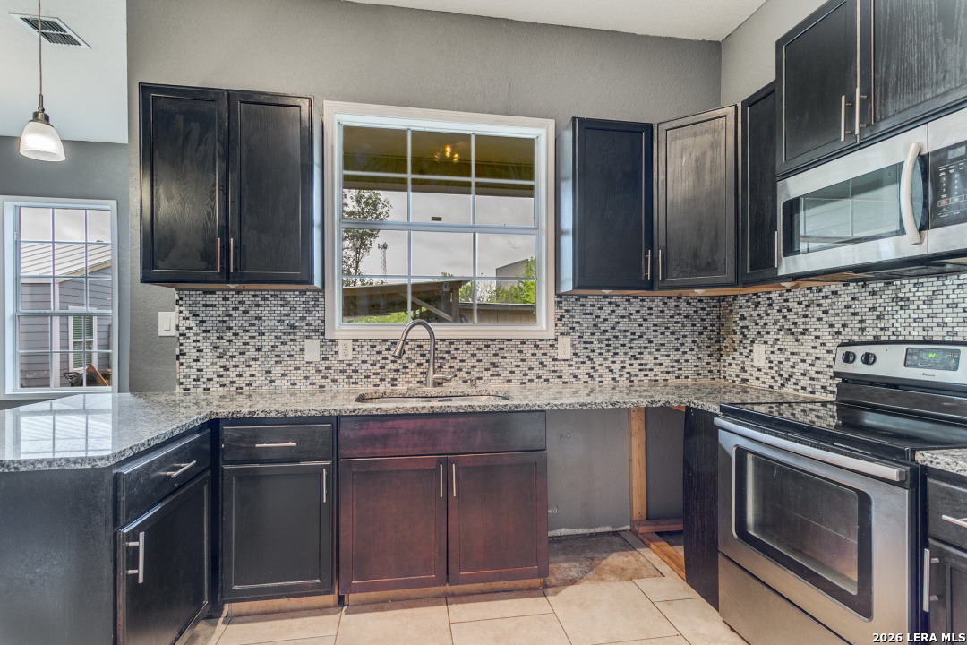 7723 Shetland San Antonio TX 78223